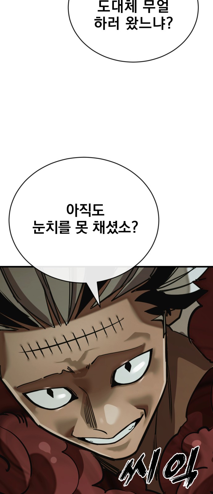 100 페이지