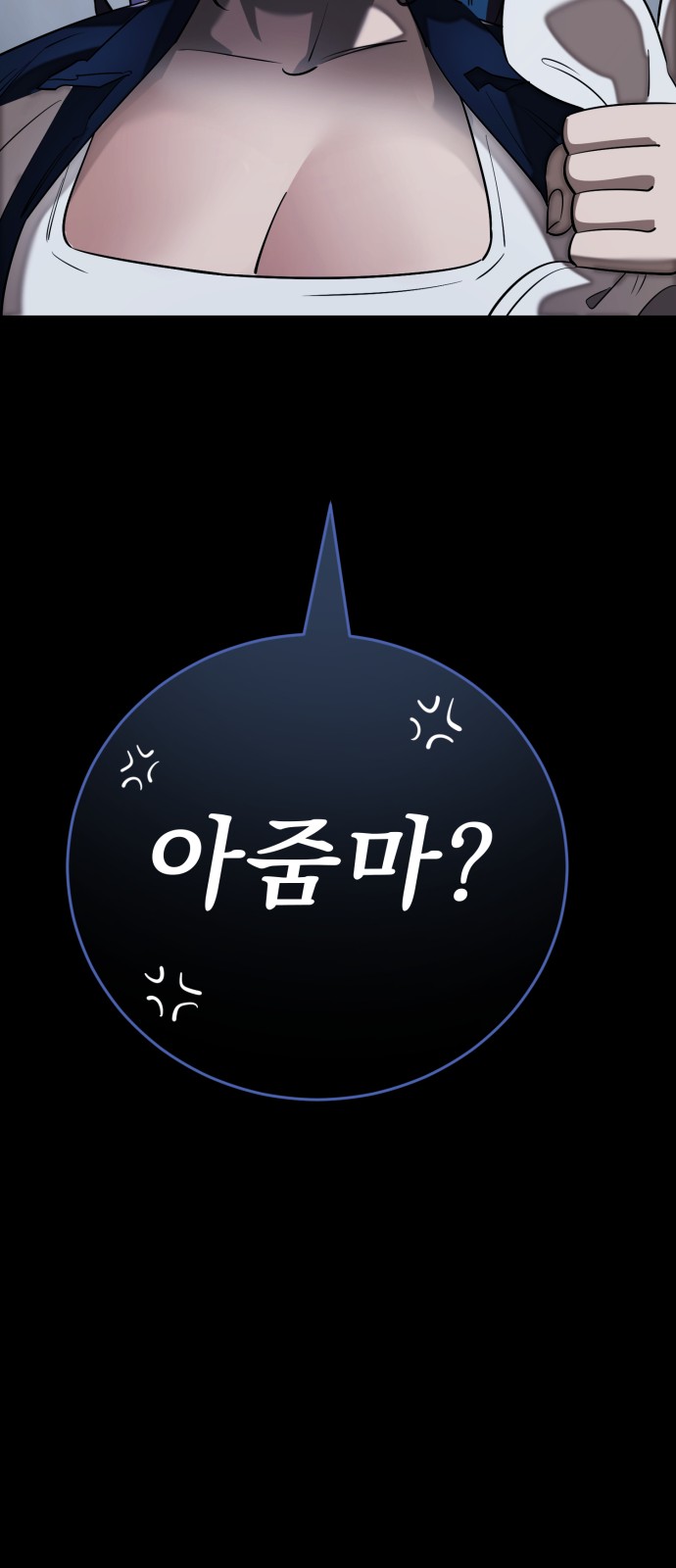 113 페이지