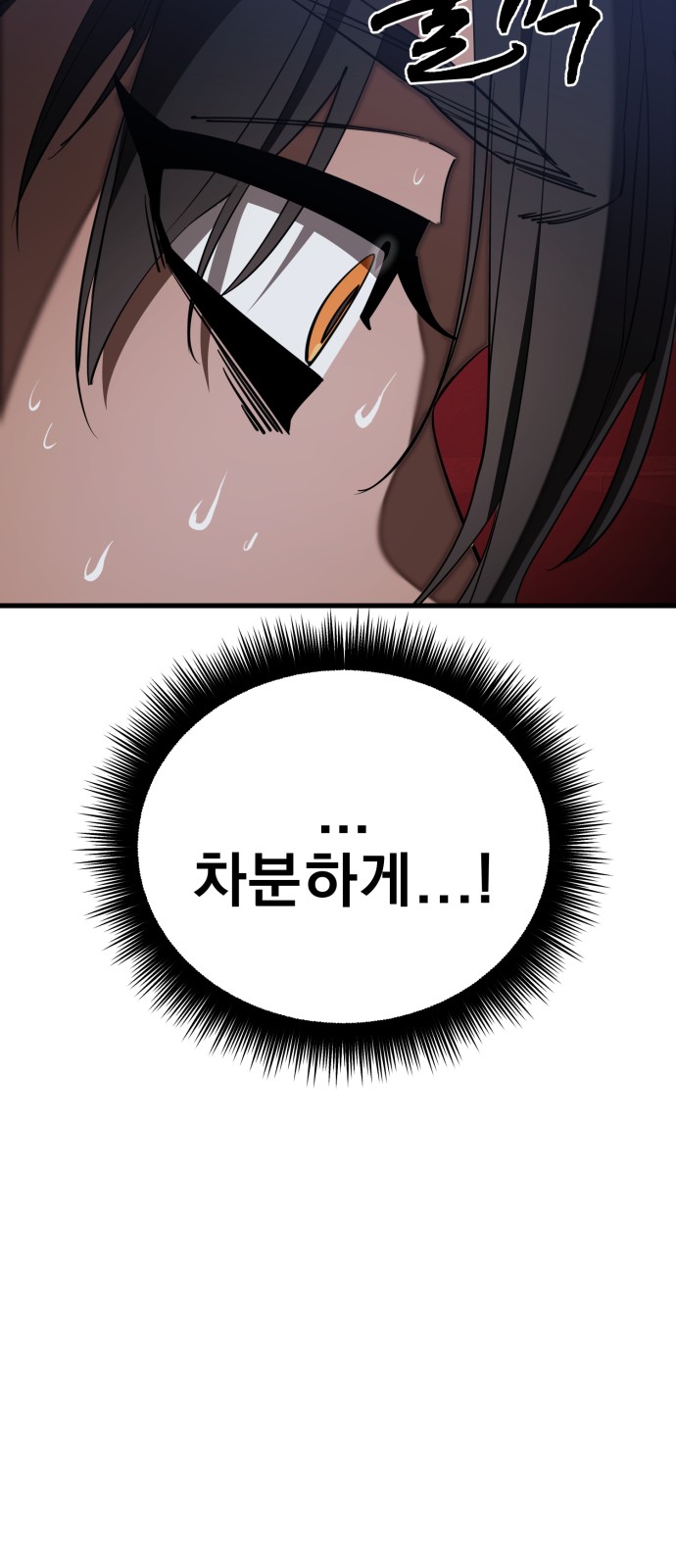 102 페이지