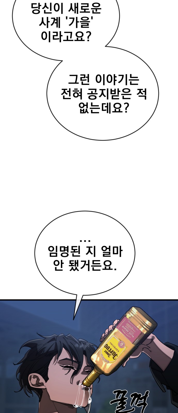 53 페이지