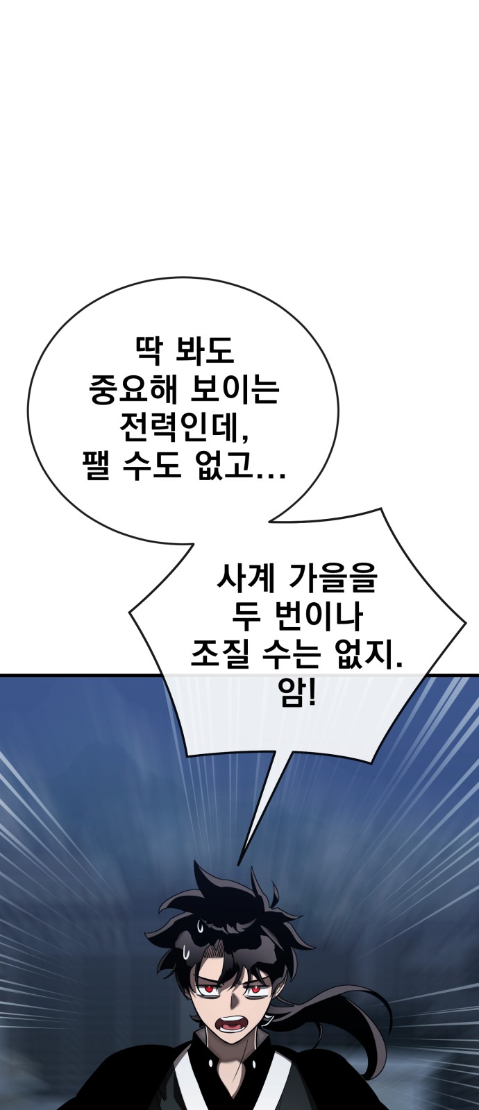 85 페이지