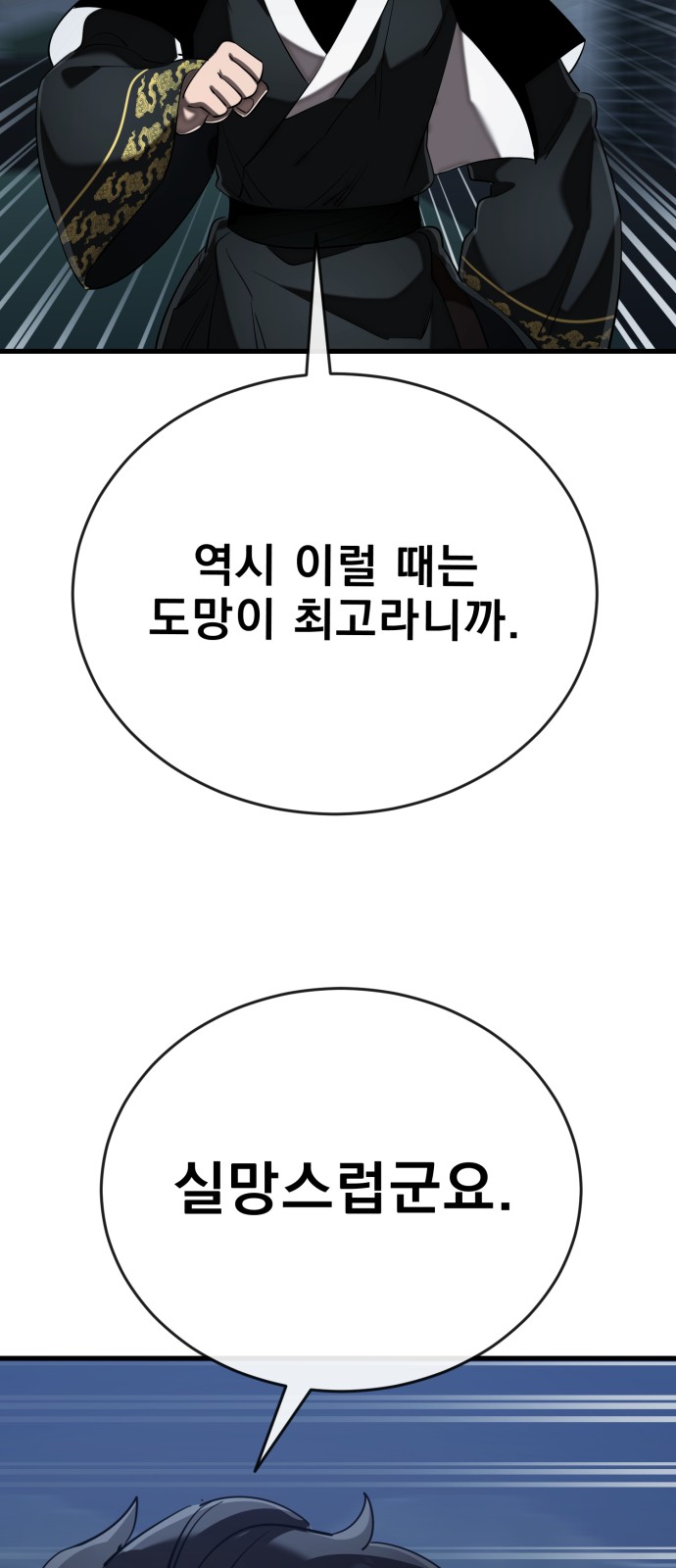 86 페이지