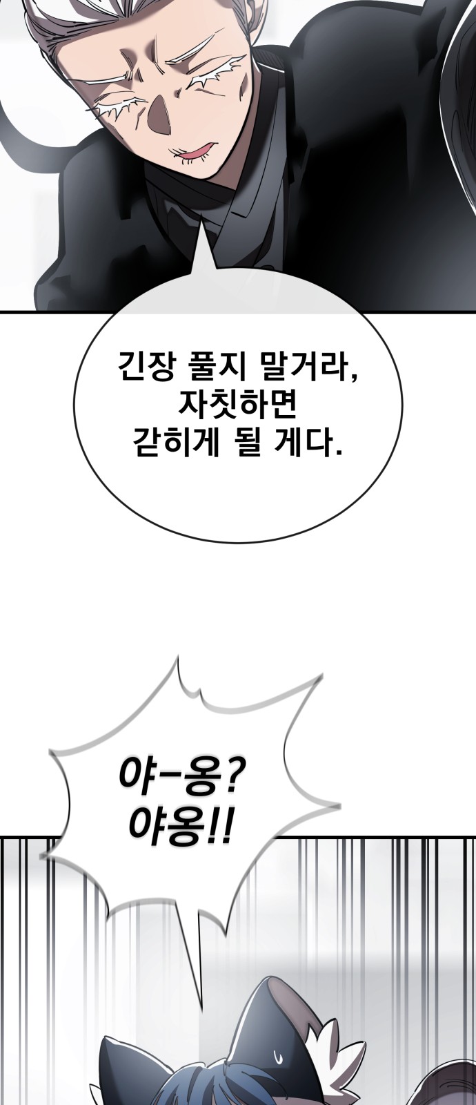 110 페이지