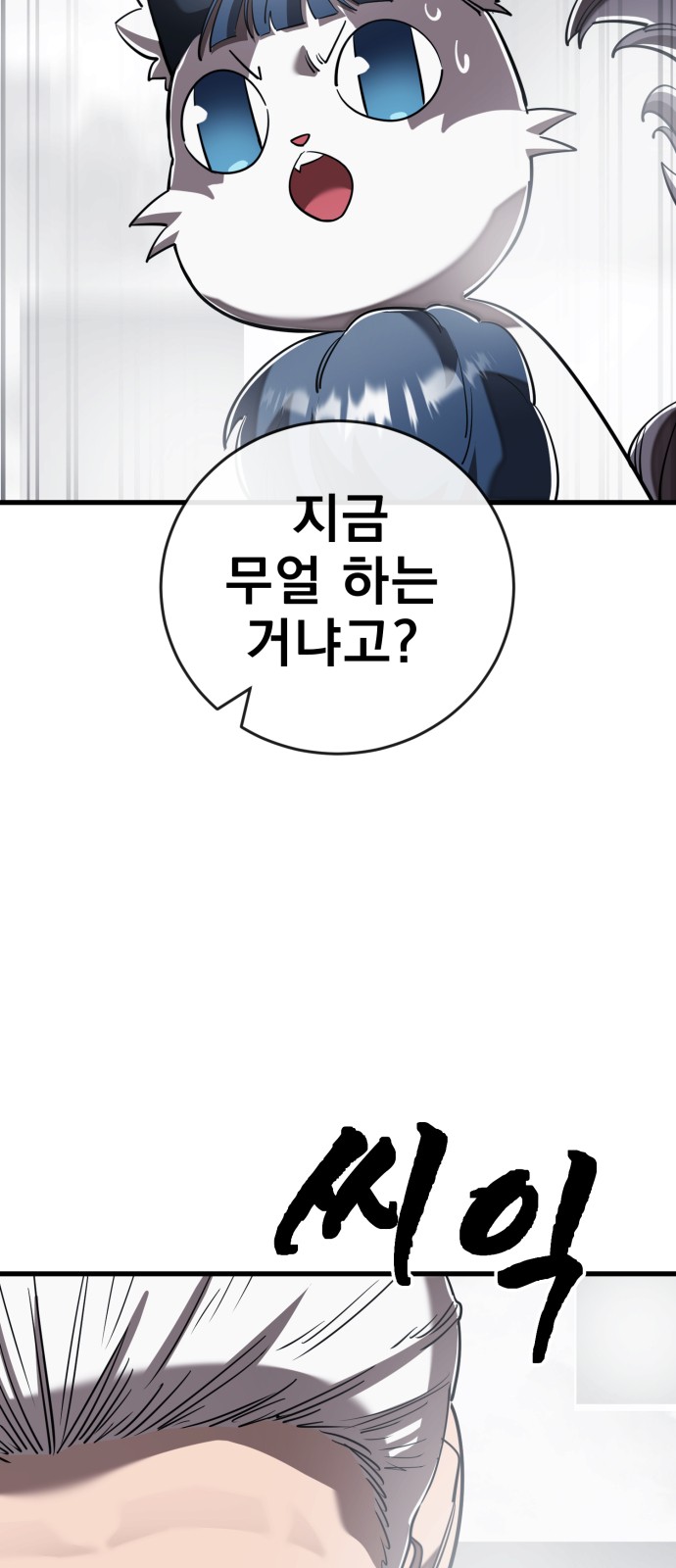 111 페이지