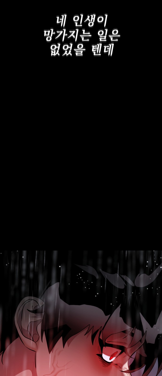 126 페이지