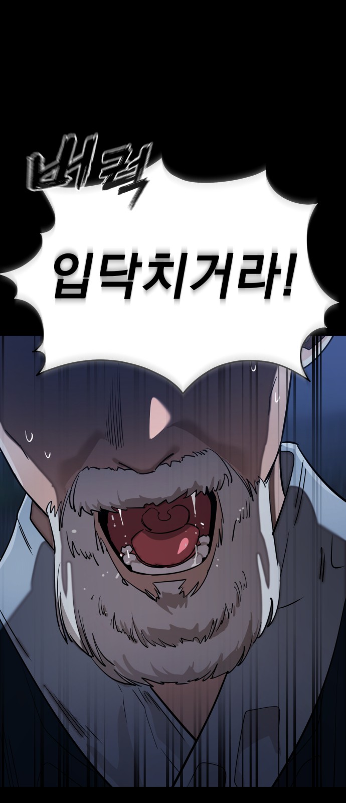 63 페이지