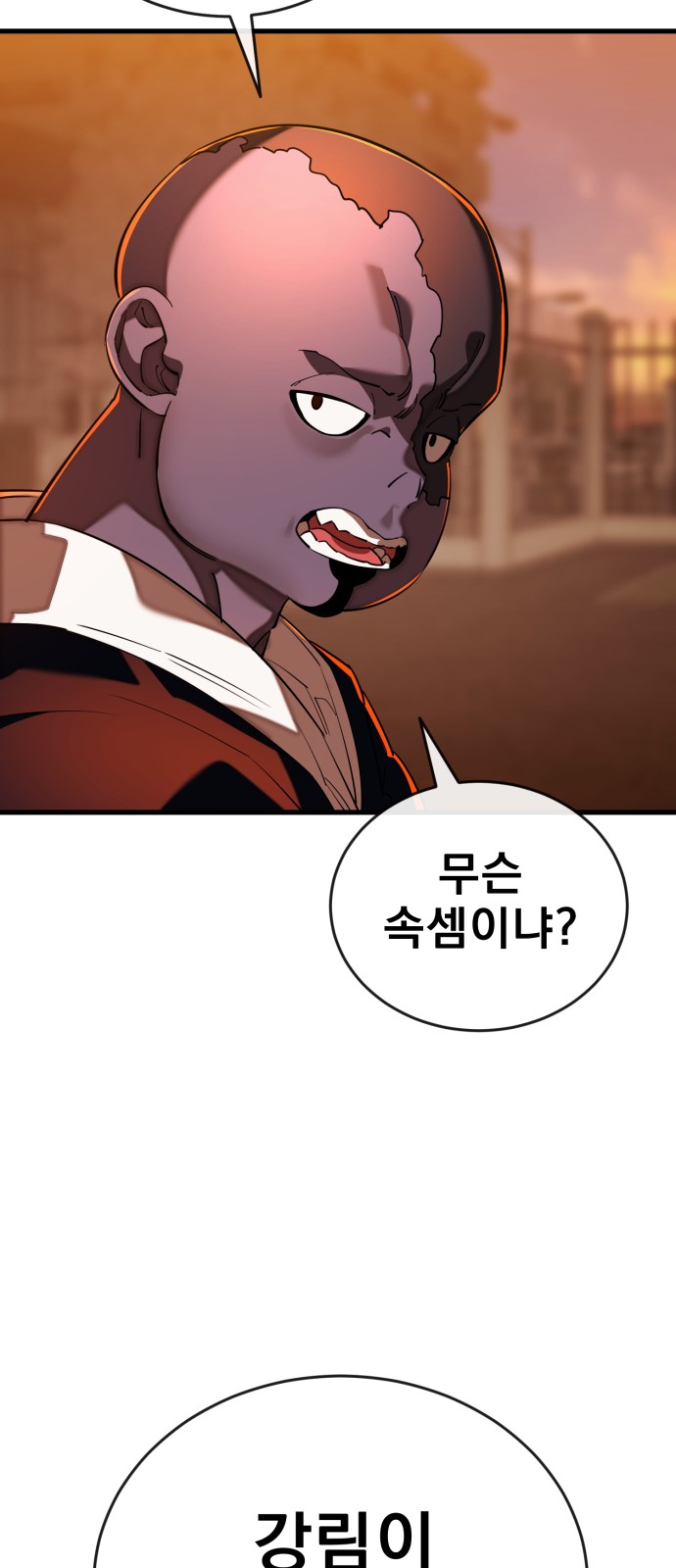 114 페이지