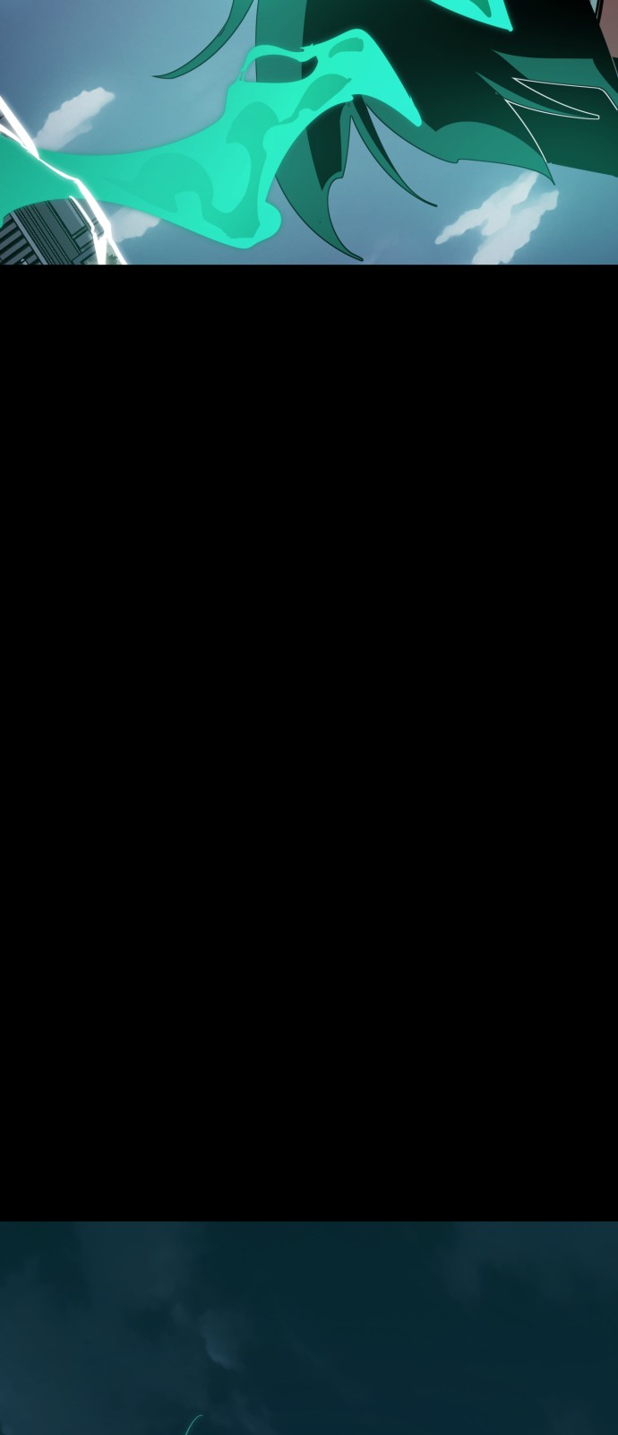 110 페이지