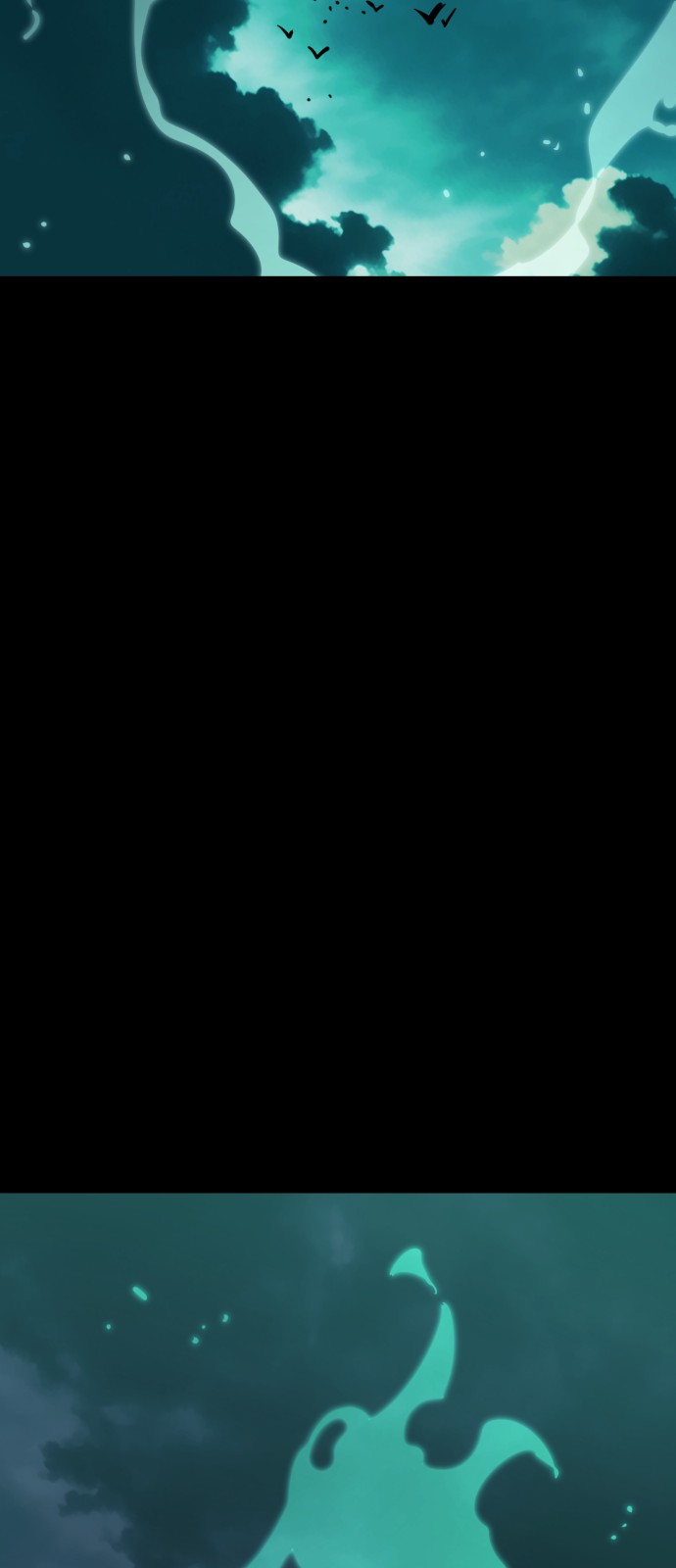 114 페이지