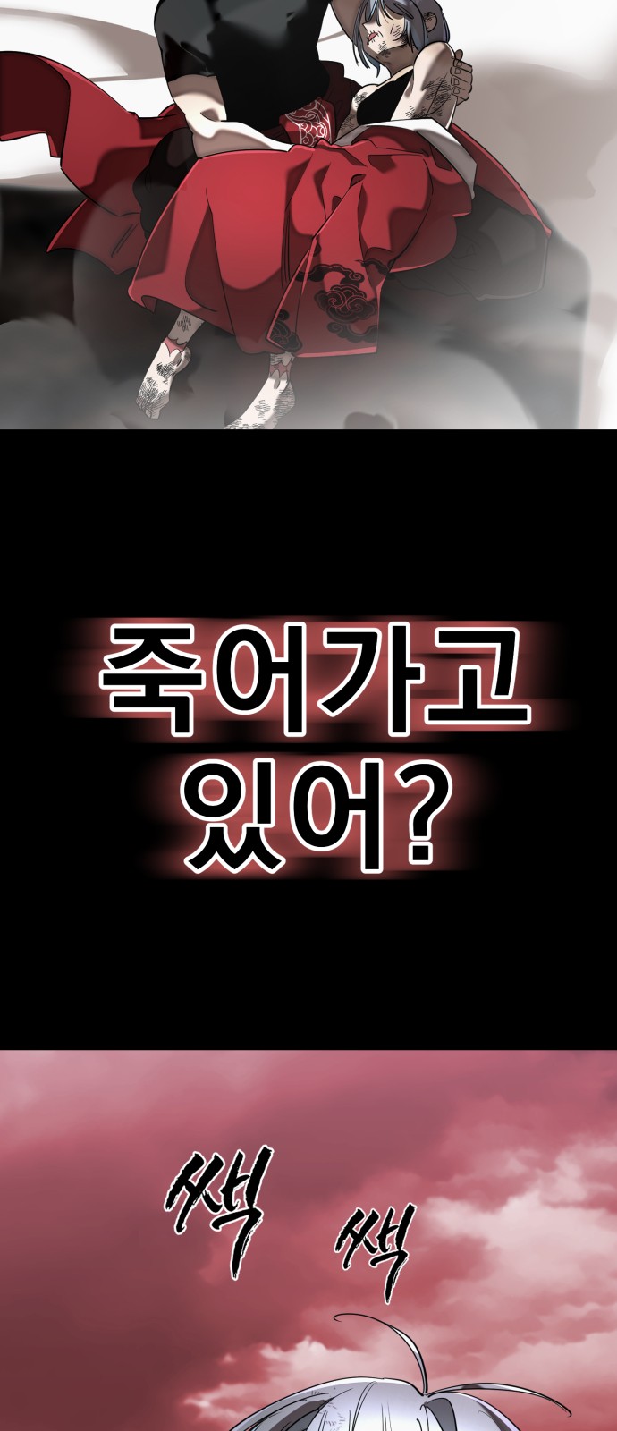85 페이지