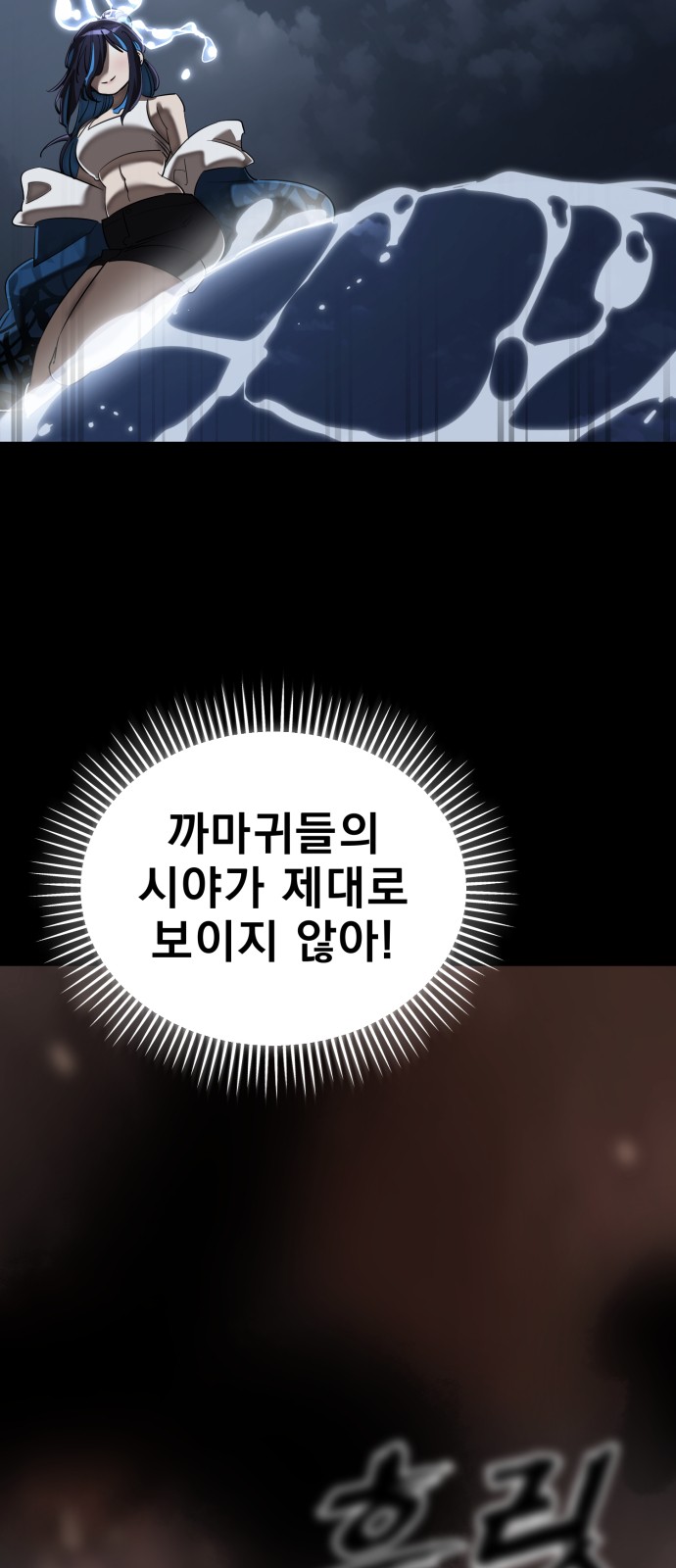67 페이지