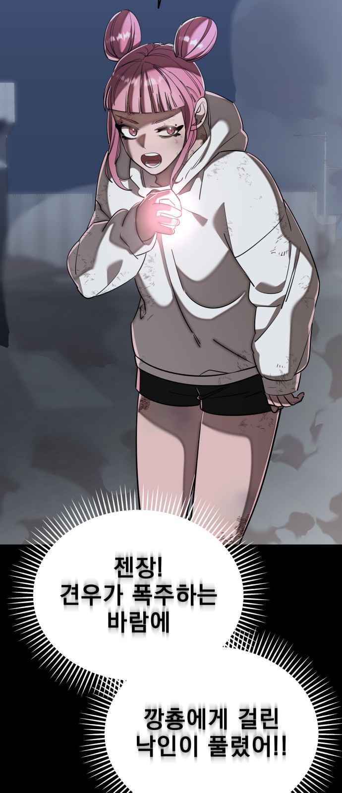 26 페이지