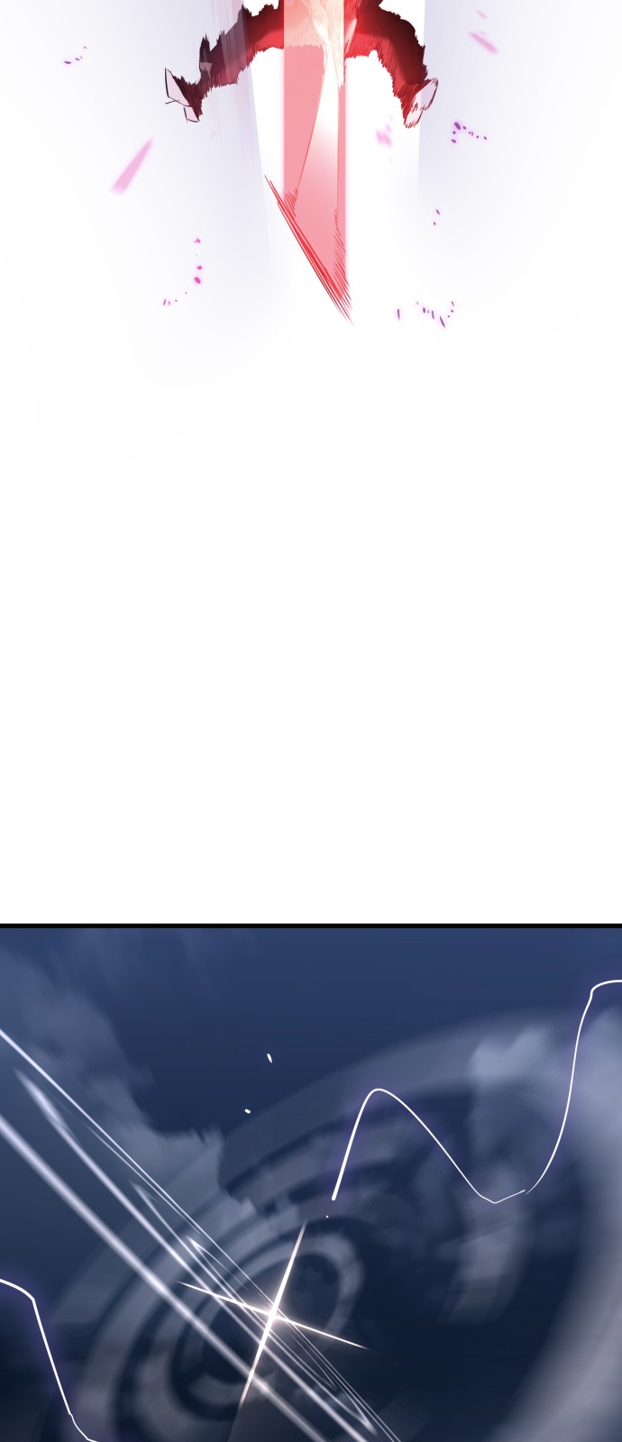 100 페이지