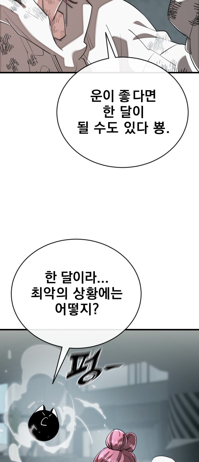 100 페이지