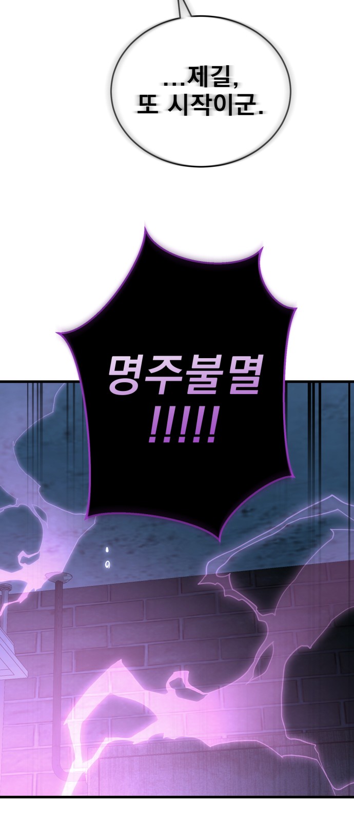 117 페이지