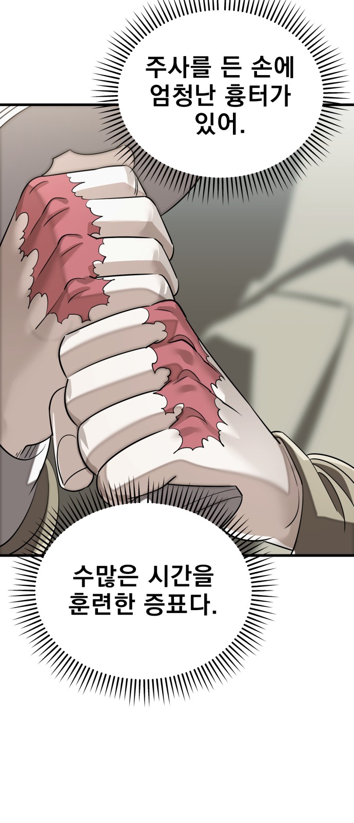 46 페이지