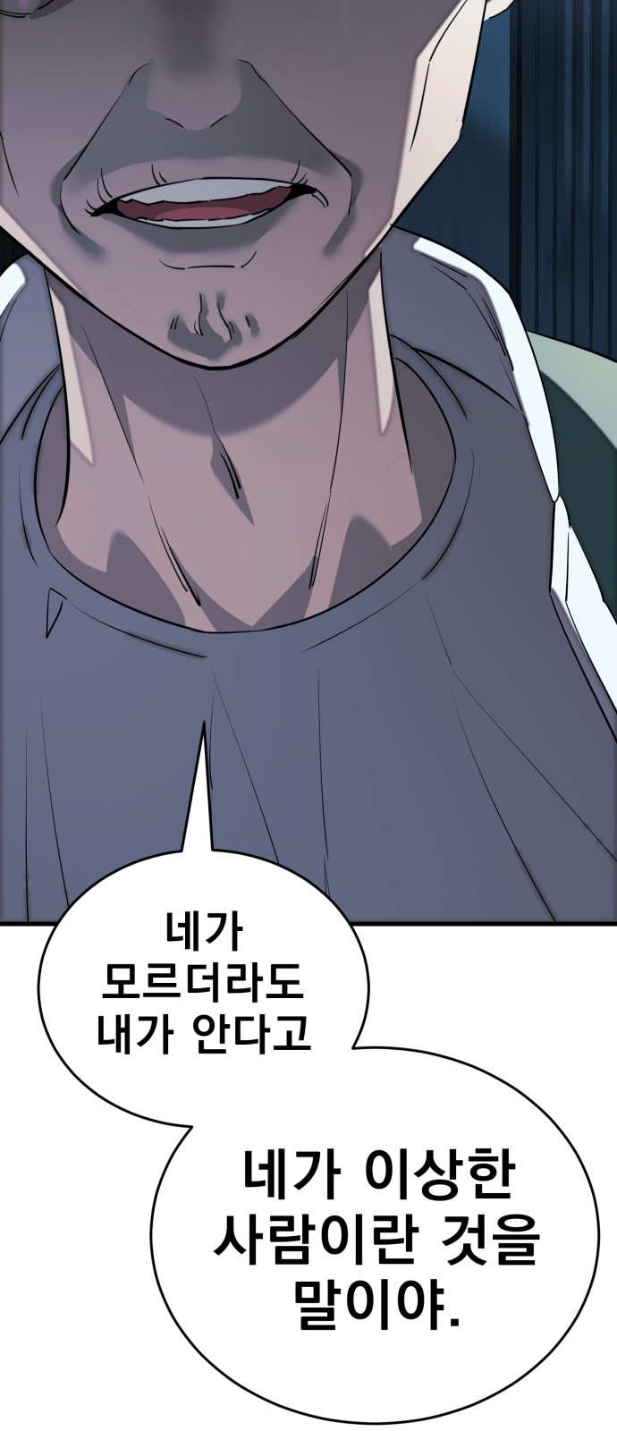 86 페이지
