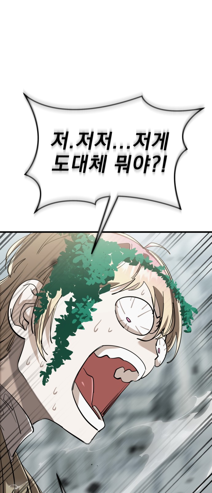 106 페이지