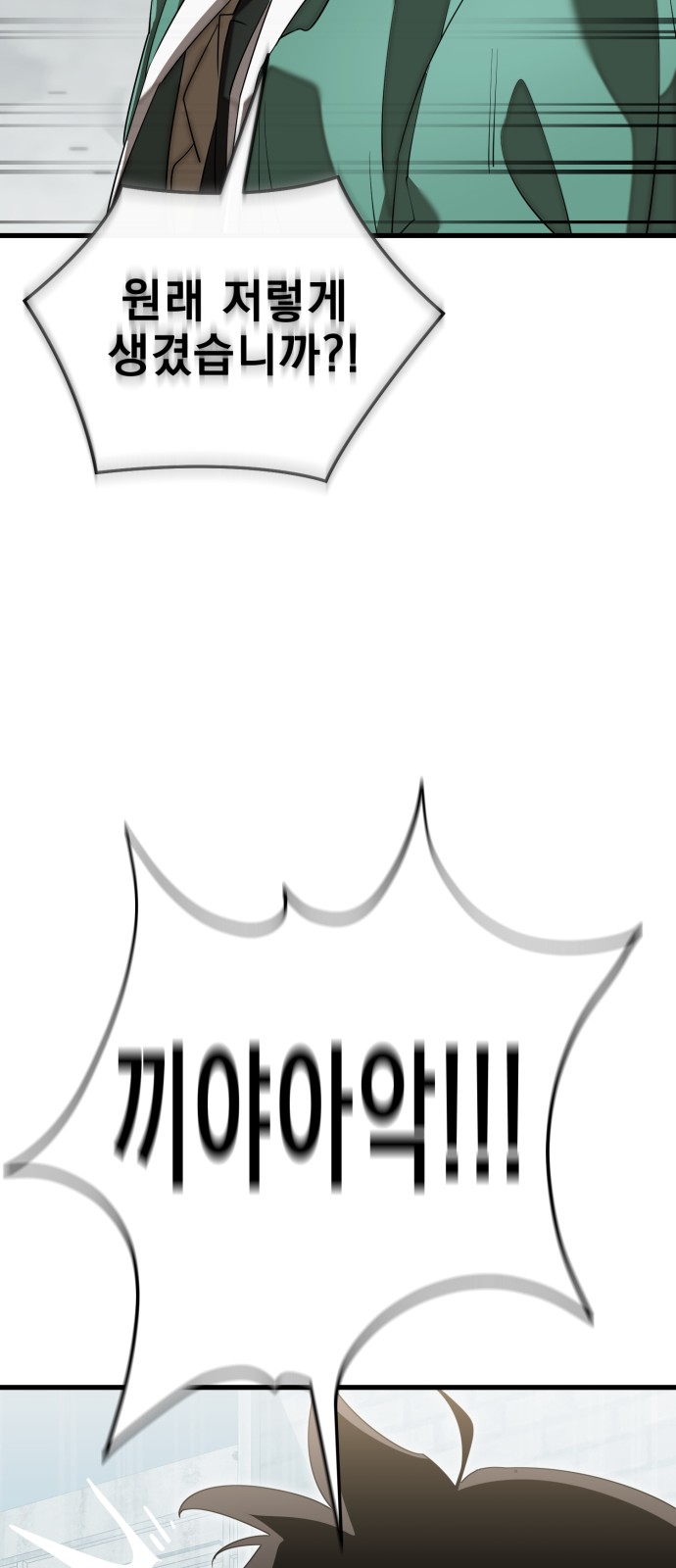 110 페이지
