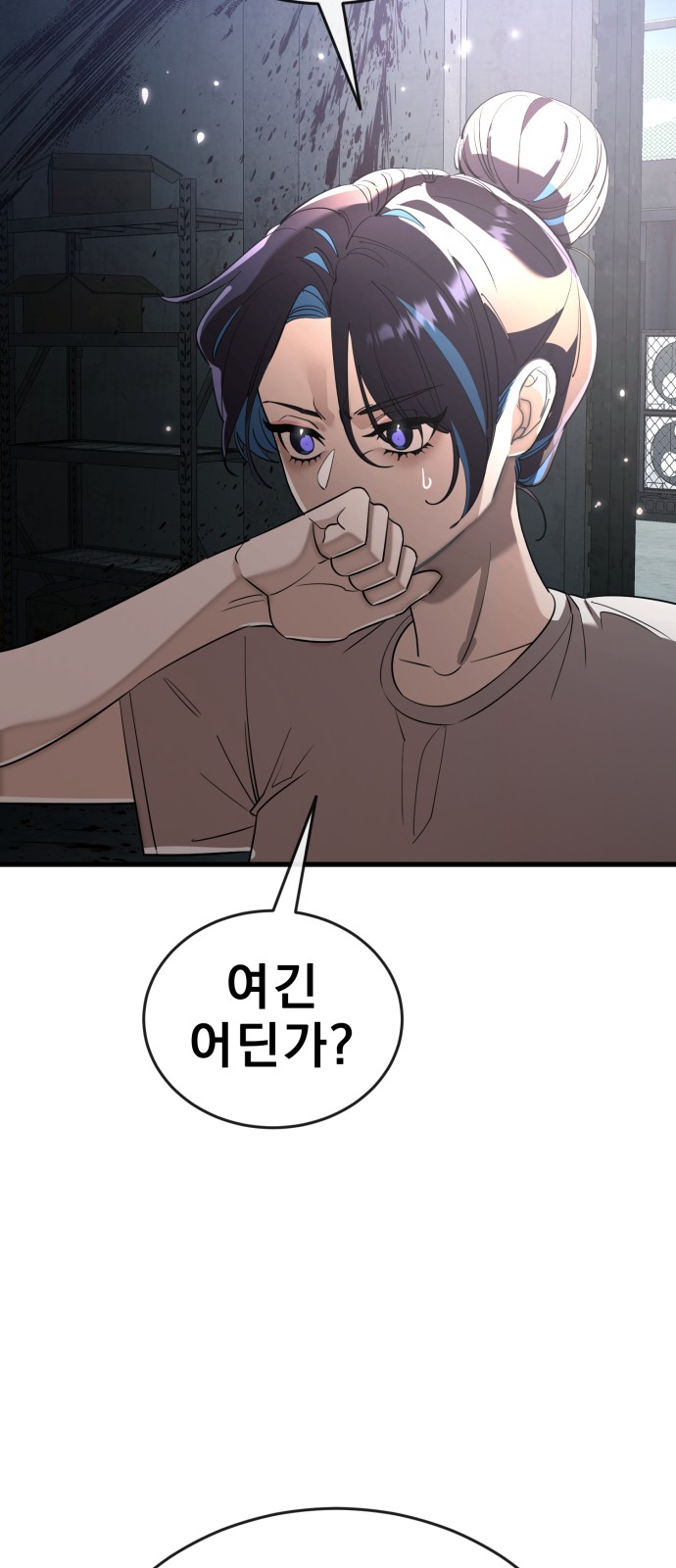 67 페이지