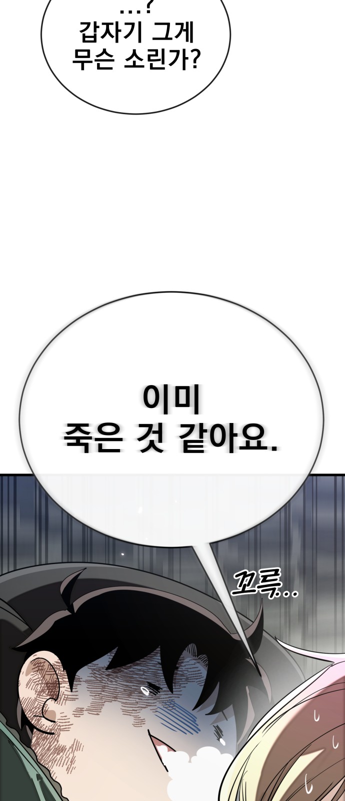 74 페이지