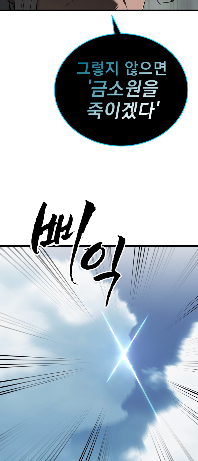 110 페이지