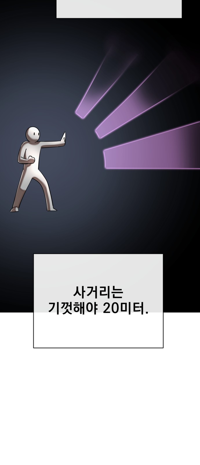 80 페이지