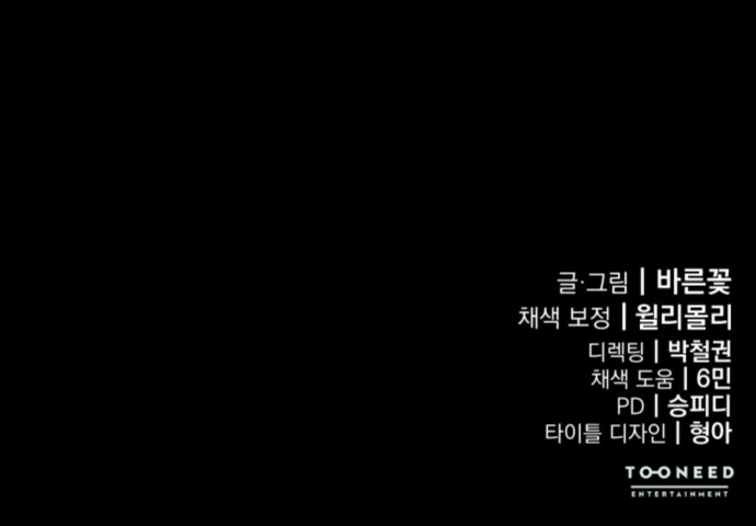 125 페이지