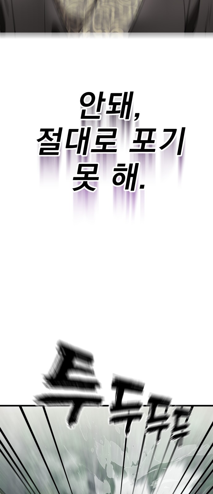 117 페이지