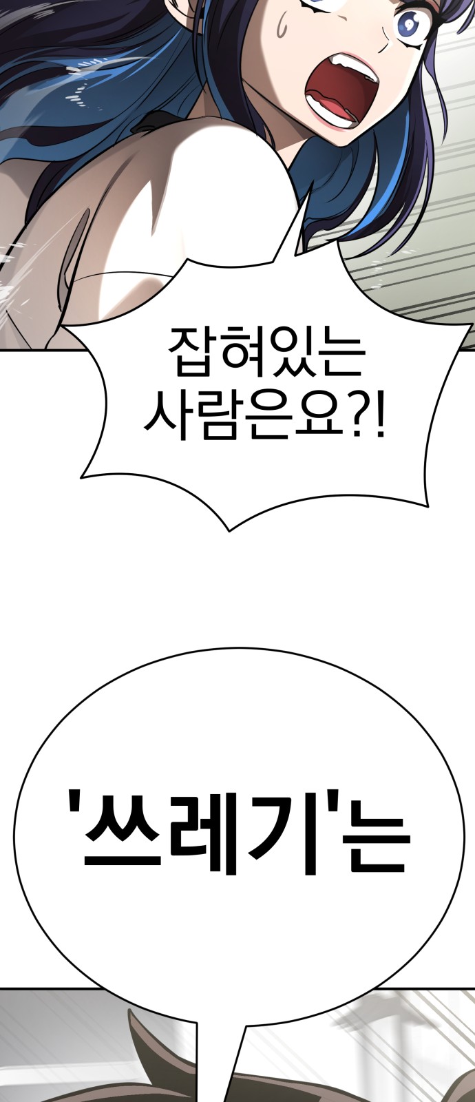 86 페이지