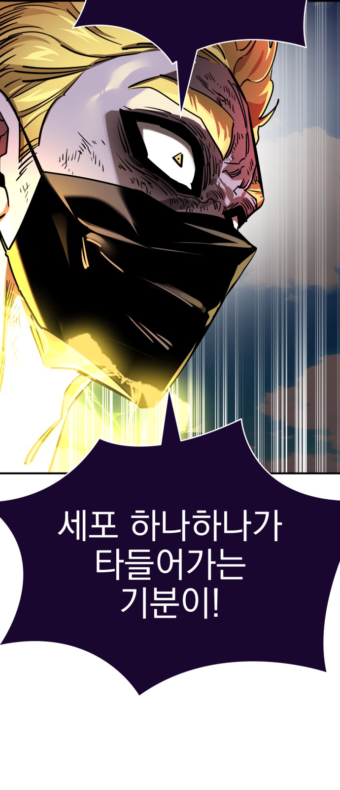 74 페이지