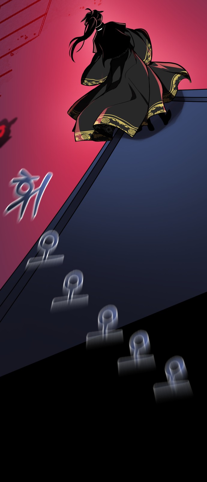 129 페이지
