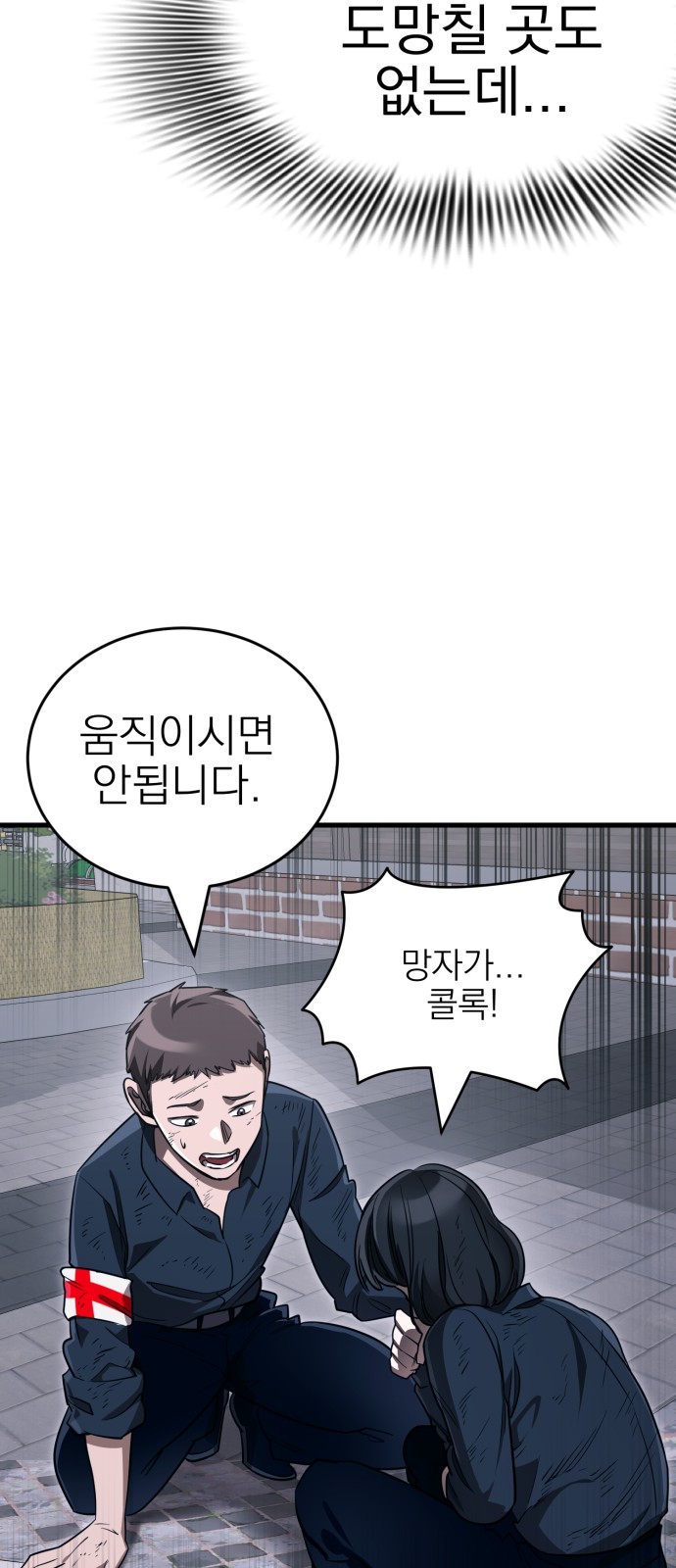 15 페이지