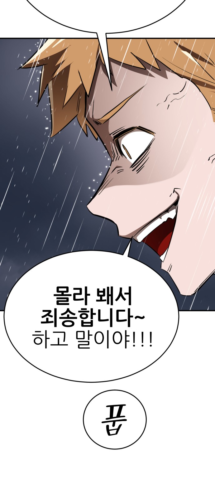 81 페이지