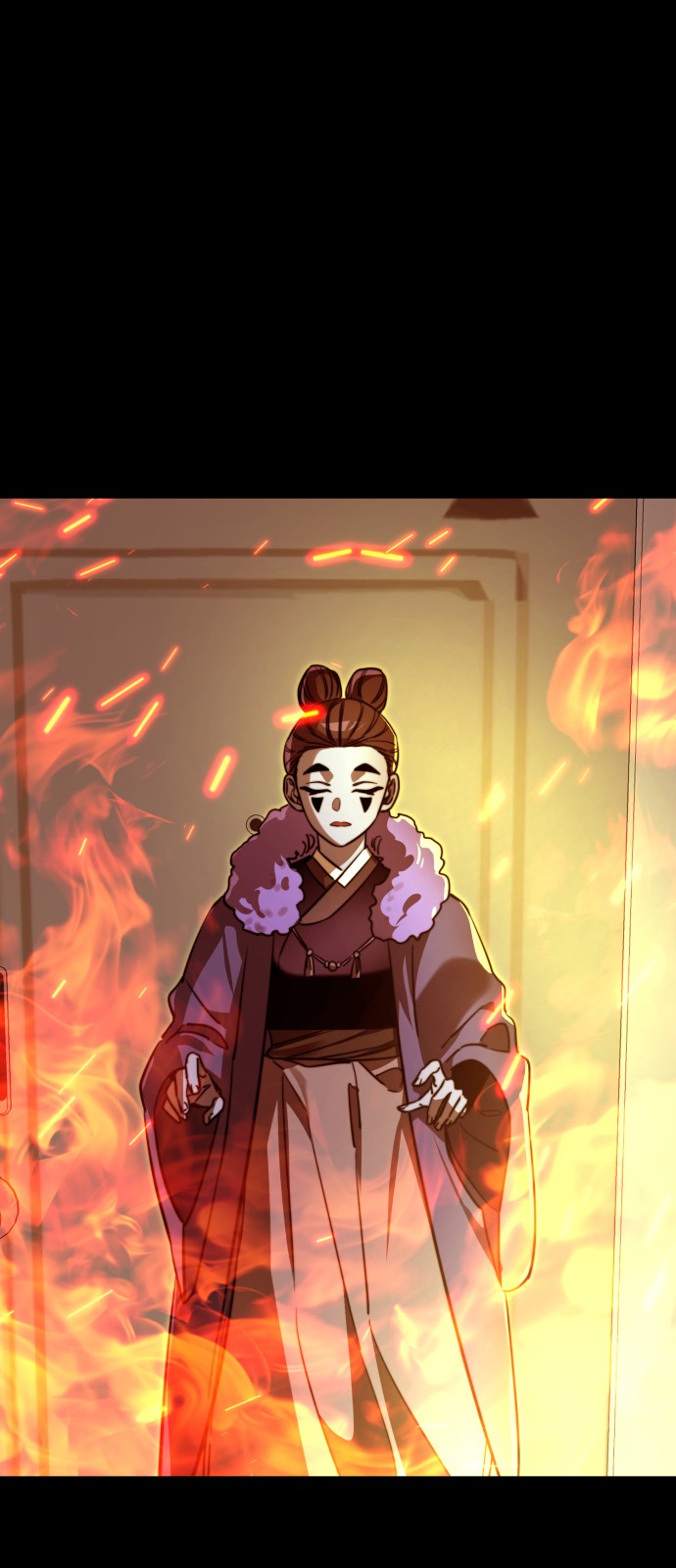 101 페이지