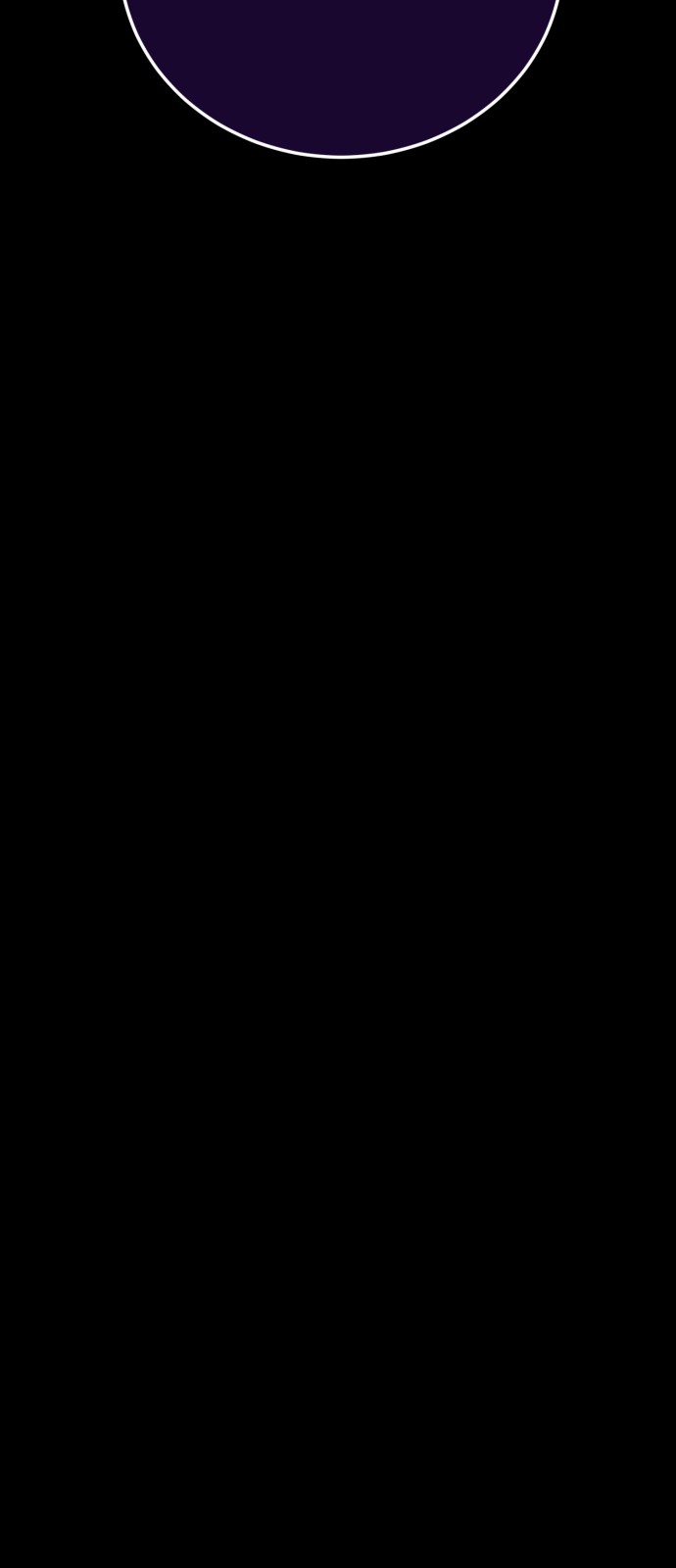 86 페이지