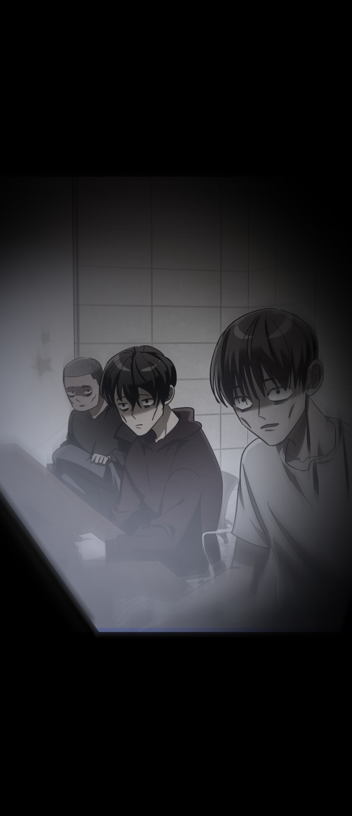 73 페이지
