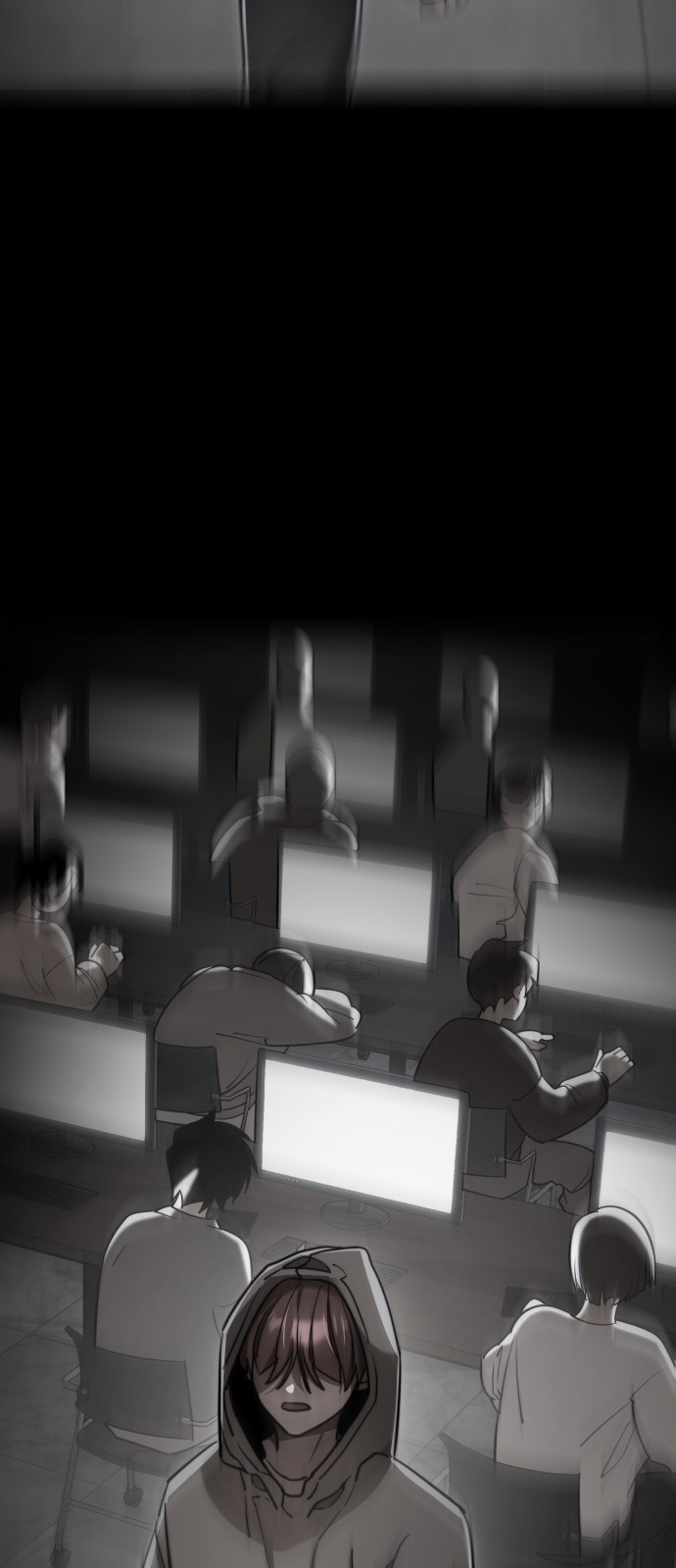 78 페이지