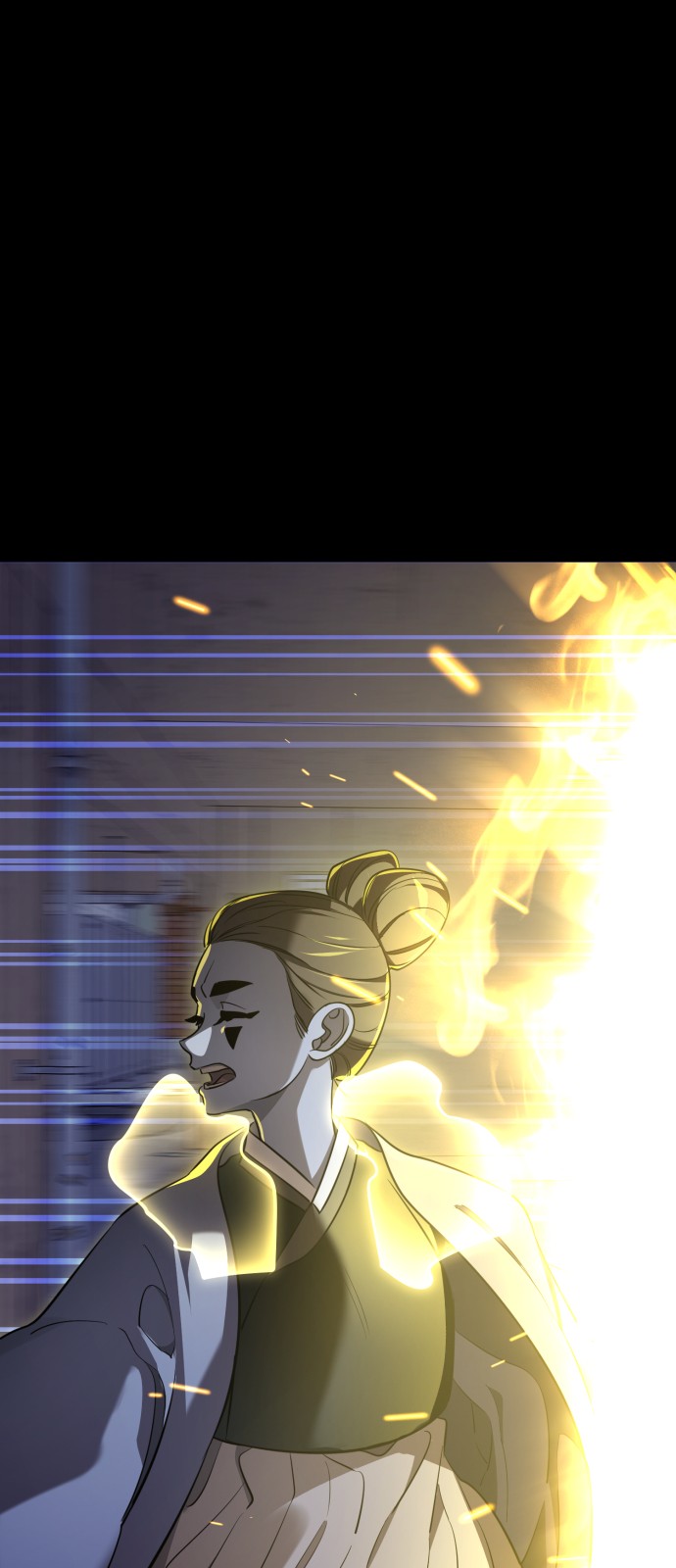 111 페이지