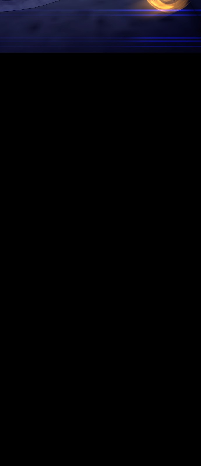 117 페이지