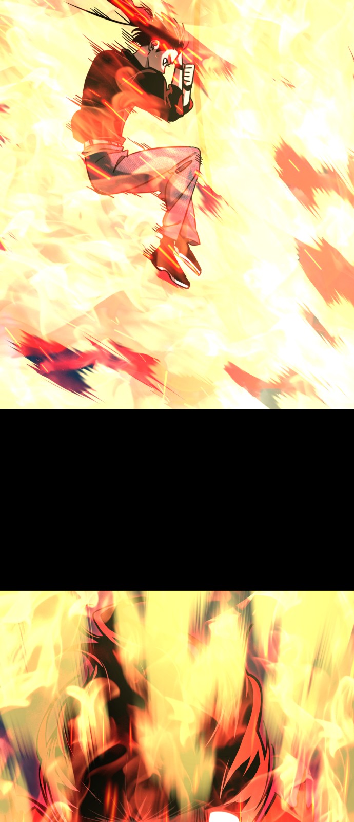 81 페이지
