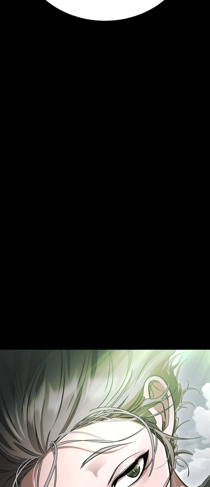 128 페이지