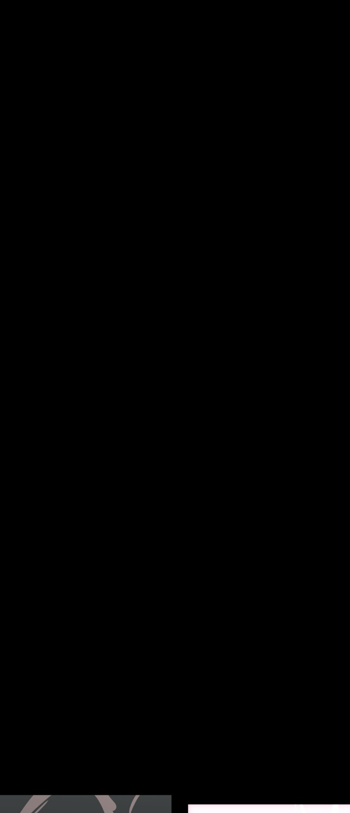 98 페이지