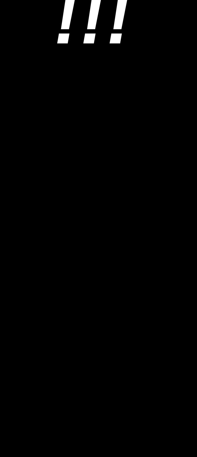 128 페이지