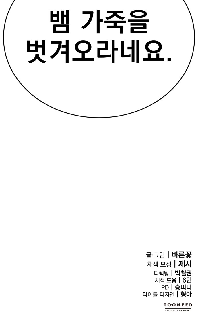 128 페이지
