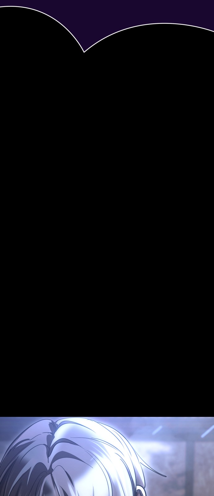 117 페이지
