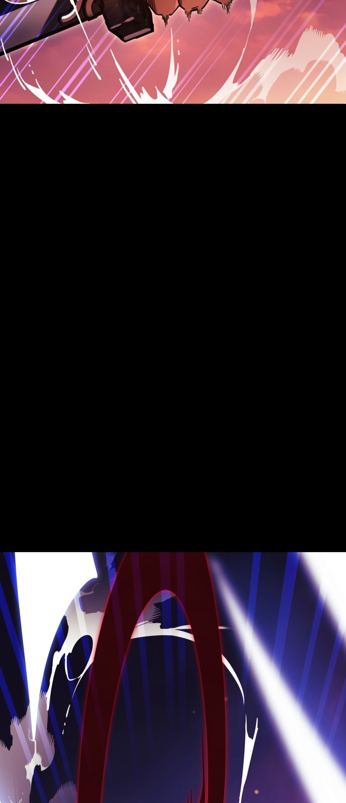102 페이지