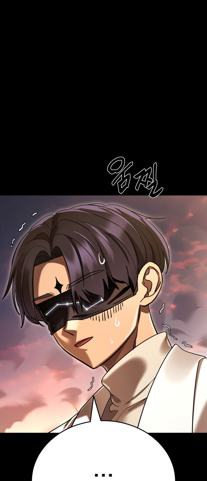 125 페이지