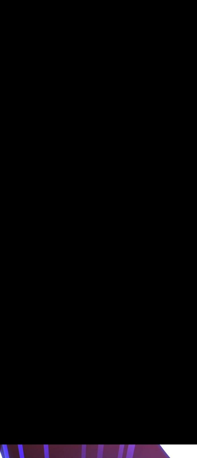 98 페이지