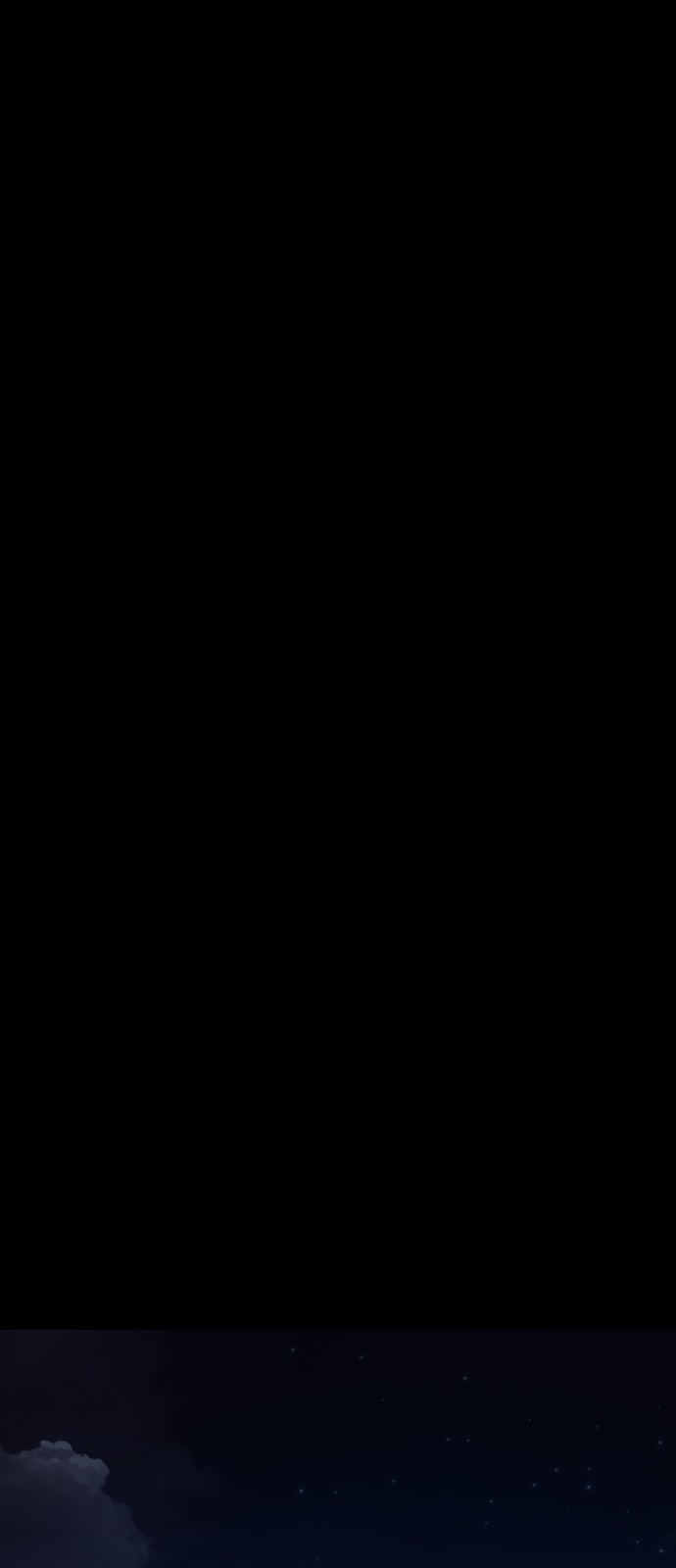 124 페이지